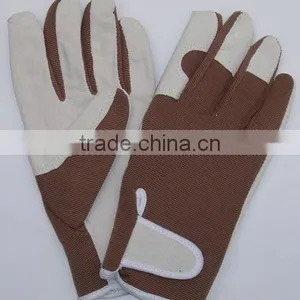 Labor Work Garden Glove thumbnail-1