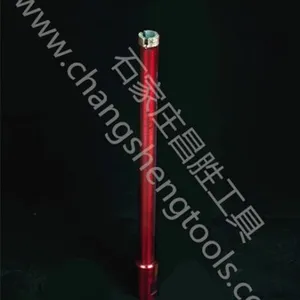 Diamond Drill Core Bits thumbnail-5