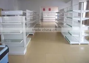 Changshu Renfa Metal Products Plant company overview - view 3 thumbnail