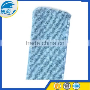 Narrow Room Enable Bent Microfibre Duster thumbnail-5