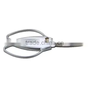 (GD-11486) 5-1/2" Utility Scissors Garden Hand Pruner thumbnail-1