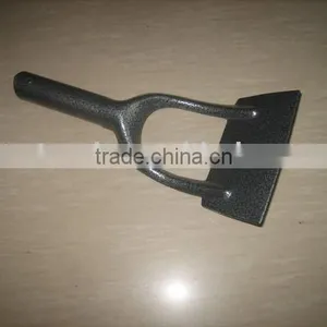 SP014 Forging High Quality Spade Trowel Scraper thumbnail-1