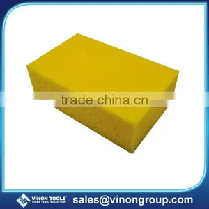 Grout Sponge, Germany Hydro Sponge for Cleaning thumbnail-1
