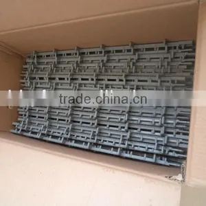5' Plastic Slab Bolster Support China SupplierN on Sale thumbnail-3