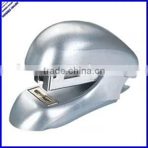 Easy Taking and Using Plastic Mini Staplers and Staple Removers thumbnail-1