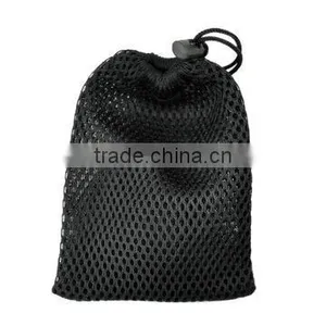Mesh Bag thumbnail-2