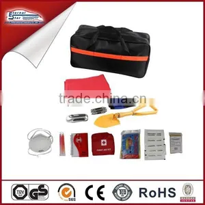 Disaster Survival Kit,Emergency Survival Kit thumbnail-1