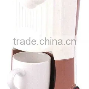 Coffee Maker Thermostat thumbnail-1