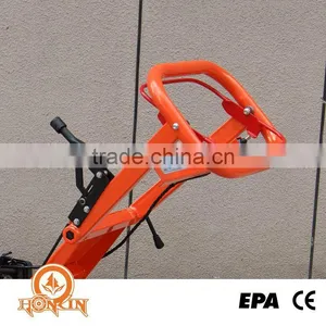 Factory Supplied Tree Trunk Grinder Removal thumbnail-5