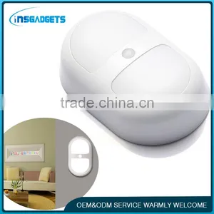 Infrared Sensor Night Light thumbnail-1