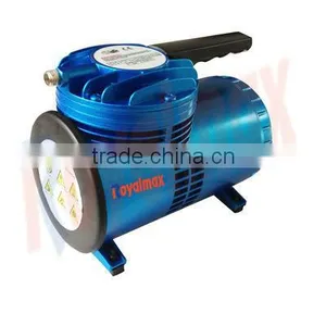 Airbrush Compressor thumbnail-1