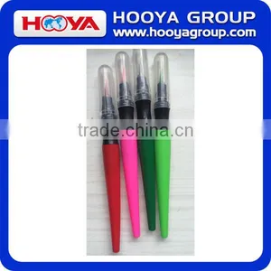 Back to School Brush Marker Pen Water Color Pen With Brush Tip Multi Color Marker Pen thumbnail-4