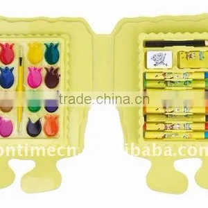 Watercolor Pen Sets,color Pen Set,paint Color Pen, thumbnail-1