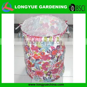 Pop up Storage Bag thumbnail-1