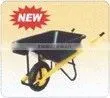 WHEEL BARROW thumbnail-1