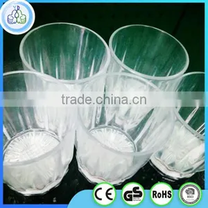Plastic Party Led Shot Glass thumbnail-1