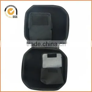 4700 Protective EVA Hard Headphone Case thumbnail-2
