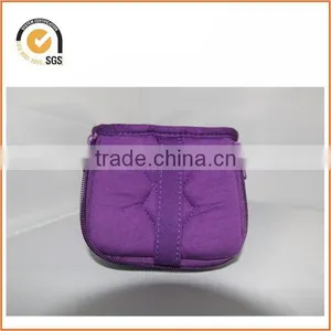 Chiqun Dongguan 2014 Essential Oil Case With Dividers thumbnail-6