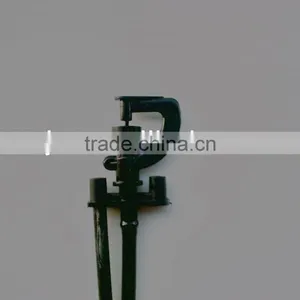 Micro Farm Irrigation System Mini Sprinkler thumbnail-1