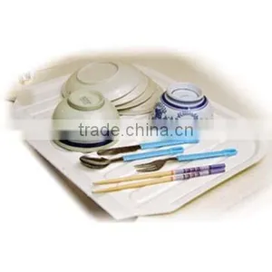 Water Tray for Kitchenware thumbnail-1