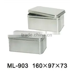 Rectangle Gift Box thumbnail-1
