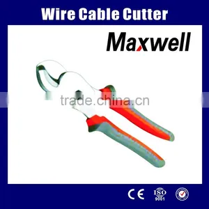 Wire Cable Cutter thumbnail-1