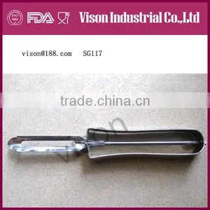 Peeler /Kitchenware (SG117) thumbnail-1