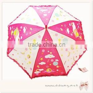 New Umbrella thumbnail-1