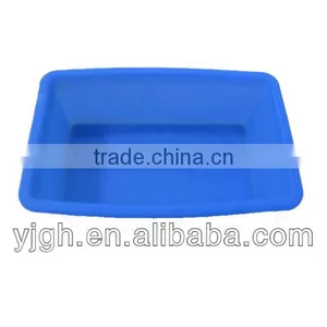 2013 New Design Molde de Silicone Para Sabonetes thumbnail-1
