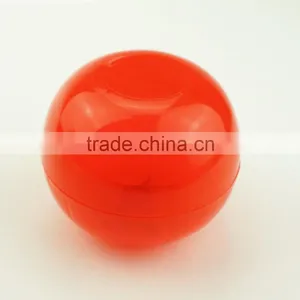 41054 Tomato Shaped Plastic Saver/Storage Box/Storage Container With FDA/LFGB thumbnail-5