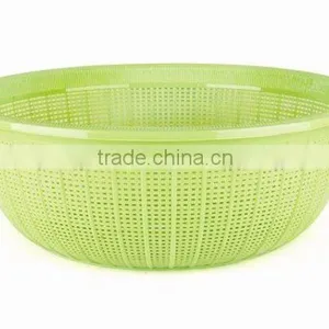 Round Colander 15" thumbnail-1