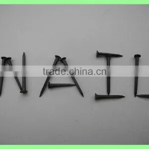 Three Star Shoe Tack Manufacturer thumbnail-4