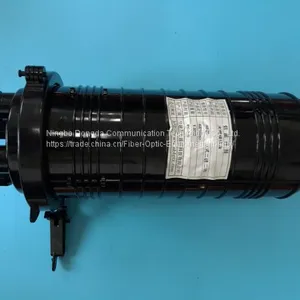 Optical Fiber Splicing Box thumbnail-2