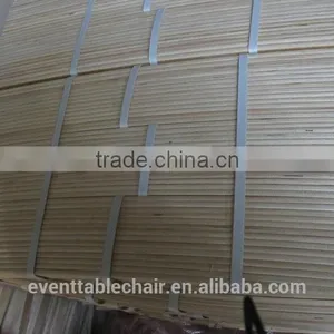 High Quality Bed Slat Plywood Bed Slat Birch Beech Wood Bed Slat thumbnail-5
