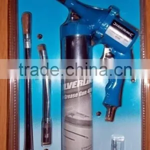 Pneumatic Grease Gun 500cc GR803 thumbnail-6