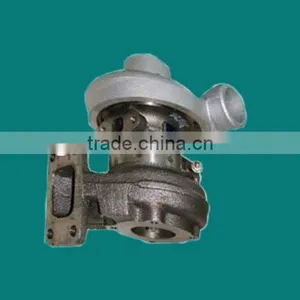 Quality Turbocharger thumbnail-1