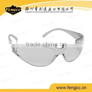 2016 Hot Style Glassform Dustproof Eye Protection thumbnail-1