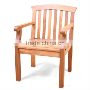 HULL CHAIR thumbnail-1