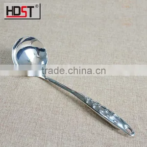 Stainless Steel Material and Cooking Tool Sets Type Kitchen Accessories thumbnail-4