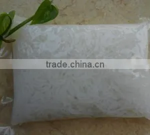 Spaghetti, Vermicelli ,angel Hair,fettuccine,italian Pasta,macaroni thumbnail-1