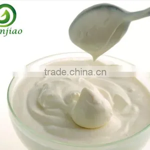 Healthy Food Yogurt Powder thumbnail-4
