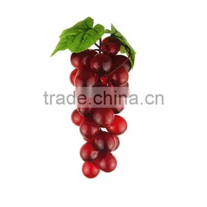 Artificial Grape for Wedding and Party Decoration thumbnail-1
