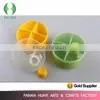 High Quality New Hot Sale Cheap Plastic Products thumbnail-4