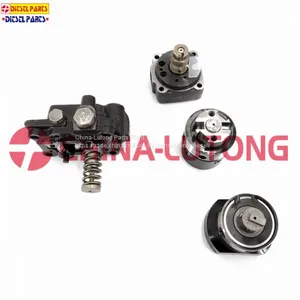 Head Rotor for BMW Engine Components 2-468-336-013 Head Rotor thumbnail-4