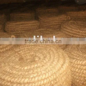 Coir Fiber thumbnail-1