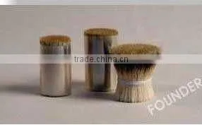 All Kinds of Badger Hair for Shaving Brush Making thumbnail-1