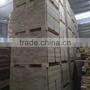 LVL for Pallet Making thumbnail-2