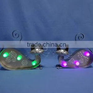 Iron HandMade Artifical Best Price Fashionable HXM5B714-19 thumbnail-2