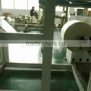 TOYBOY PET Release Printing Film for Sticker thumbnail-1