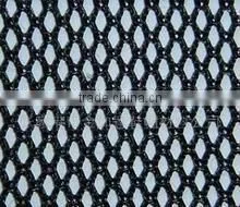 Mesh Fabric3252323 thumbnail-1